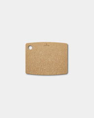 Tagliere composito Kitchen Series S da personalizzare - Marrone chiaro
