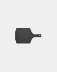 Pala per pizza composito Victorinox da personalizzare - Nero