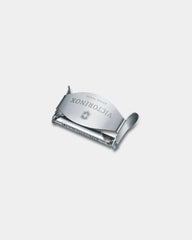 Pelapatate acciaio inossidabile Victorinox da personalizzare - Metallo