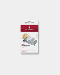 Grattugia per formaggio Victorinox da personalizzare - 1