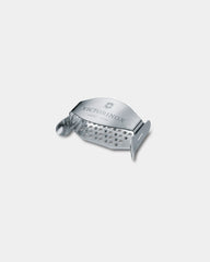 Grattugia per formaggio Victorinox da personalizzare - Metallo