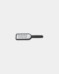 Grattugia acciaio inox Victorinox da personalizzare - 2