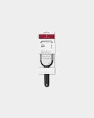 Grattugia acciaio inox Victorinox da personalizzare - 1