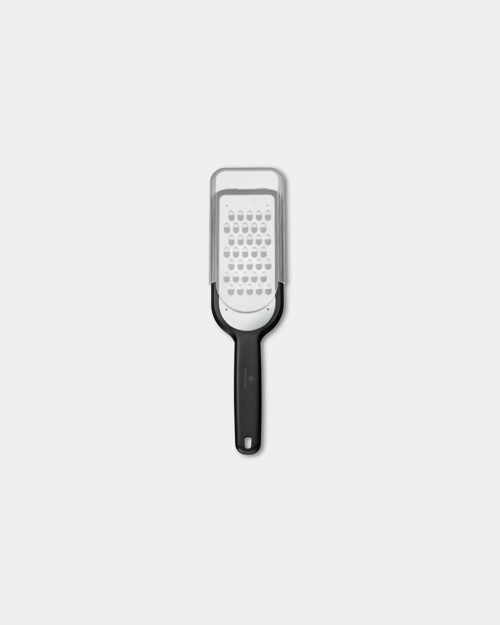 Grattugia acciaio inox Victorinox da personalizzare - 3