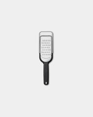 Grattugia acciaio inox Victorinox da personalizzare - 3