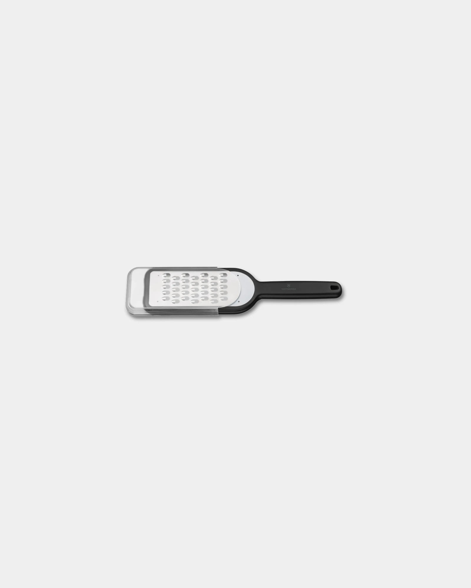 Grattugia acciaio inox Victorinox da personalizzare - 4