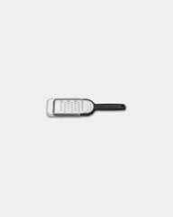 Grattugia acciaio inox Victorinox da personalizzare - 4