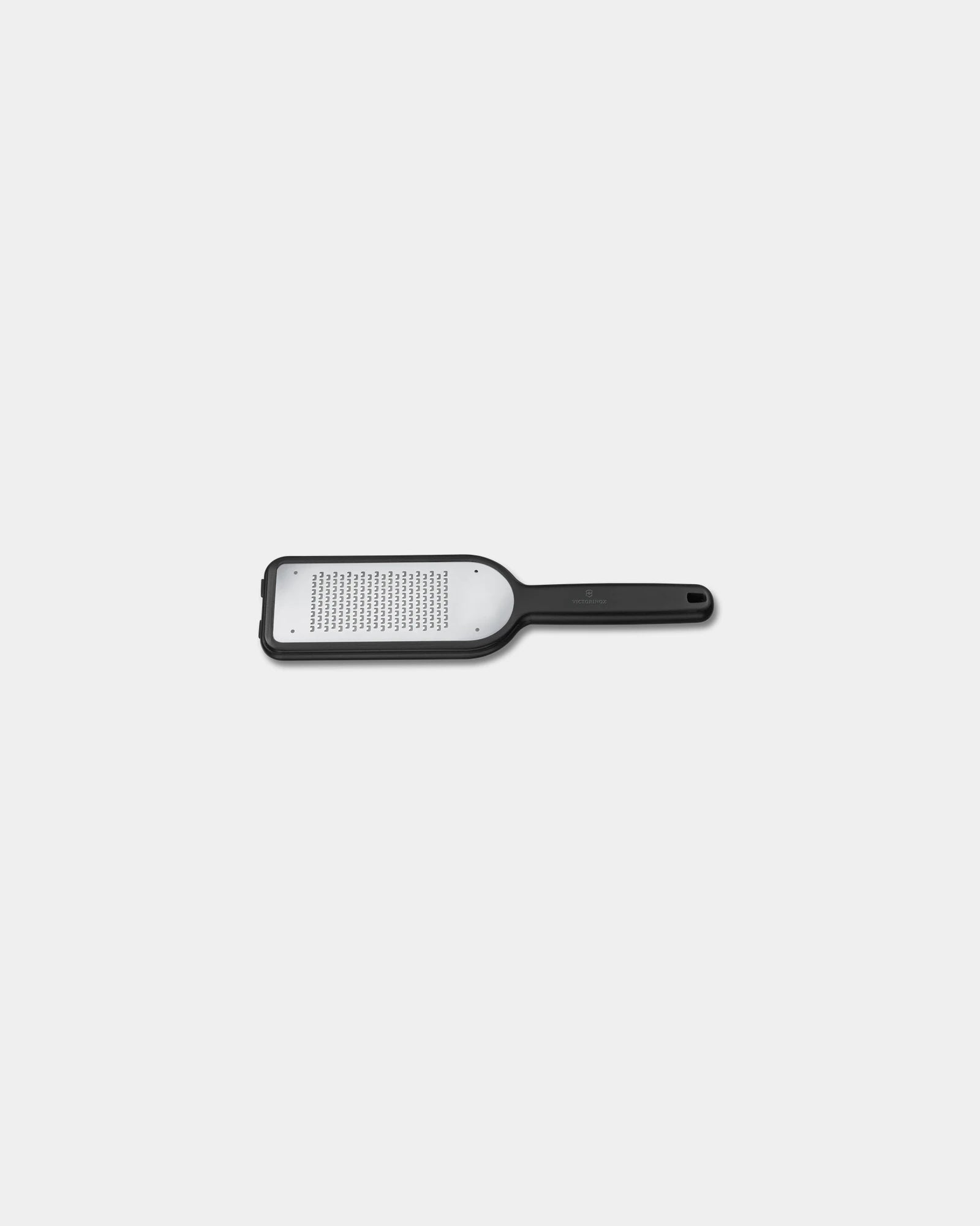 Grattugia acciaio inox da personalizzare - 4