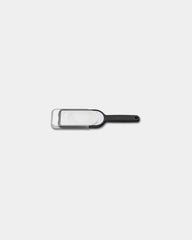 Grattugia acciaio inox da personalizzare - 2