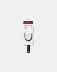 Grattugia acciaio inox da personalizzare - 1