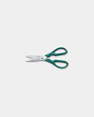Forbici multiuso acciaio inox 7 cm da personalizzare - 2