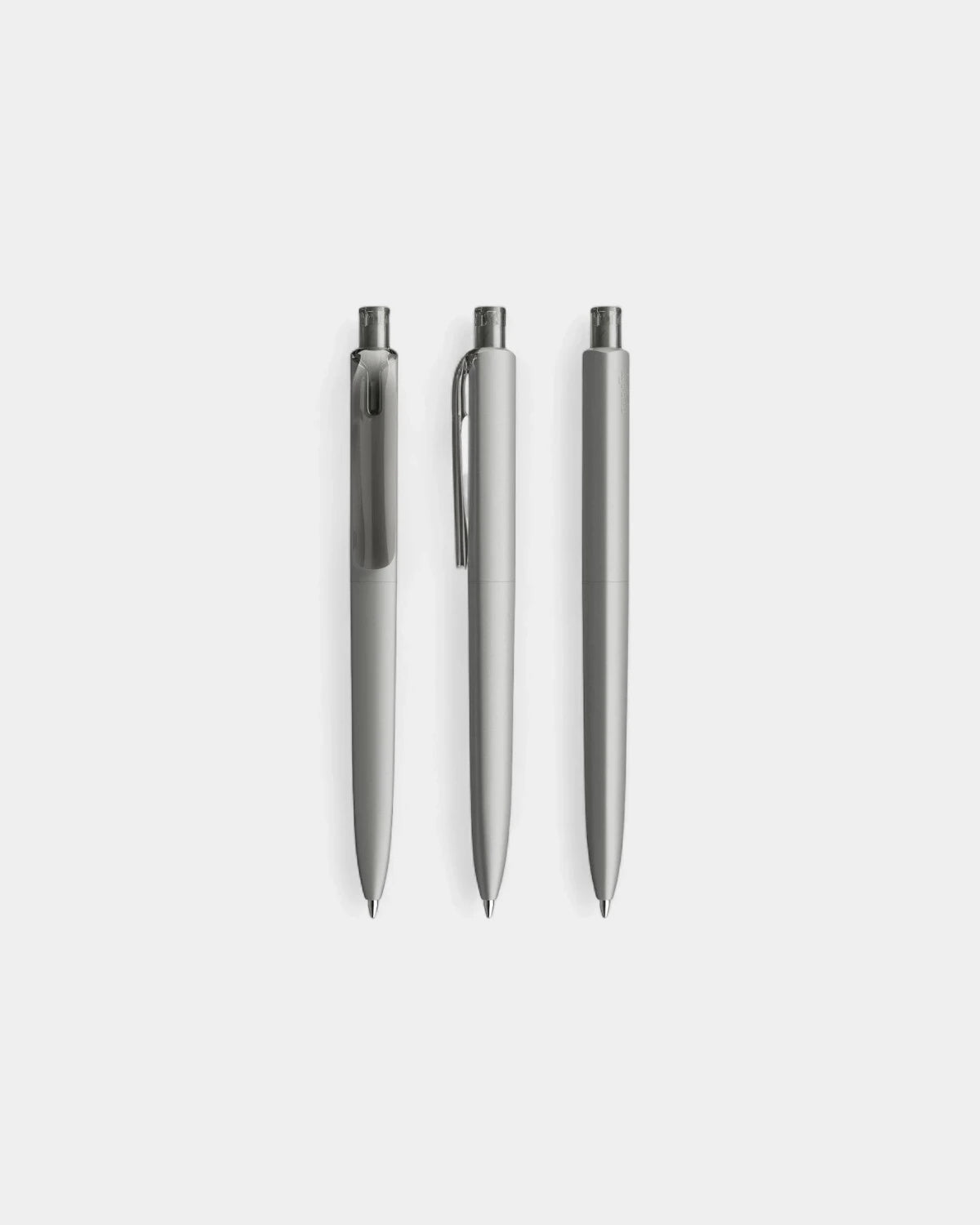 Penna DS8 Prodir da personalizzare - 14