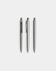 Penna DS8 Prodir da personalizzare - 14