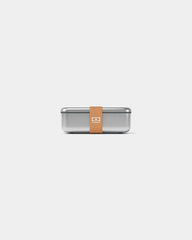 Lunch box acciaio inox Sense 700ml da personalizzare - Canyon
