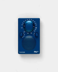 Cassa portatile Tivoli personalizzabile - 8