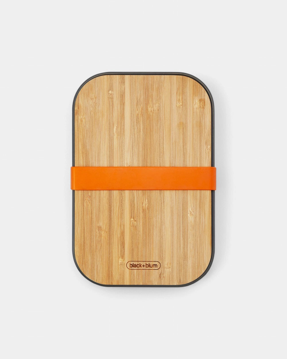 Sandwich box da personalizzare - 17