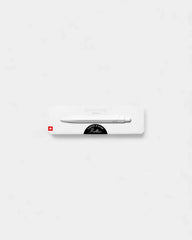 Penna roller 849 Caran d'Ache da personalizzare - 16