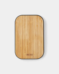 Sandwich box da personalizzare - 21