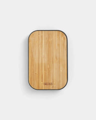 Sandwich box da personalizzare - 10