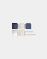 Lunchbox square made in France personalizzabile - 11
