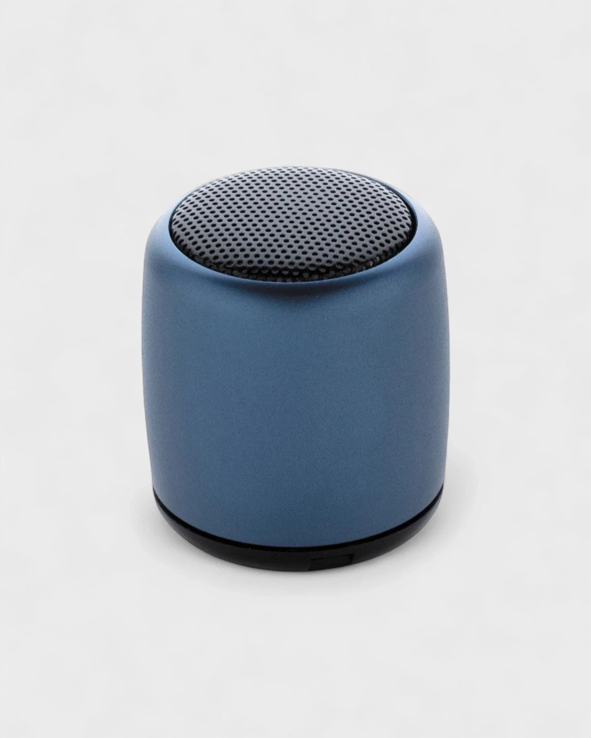 Altoparlante tascabile 3W da personalizzare - 6