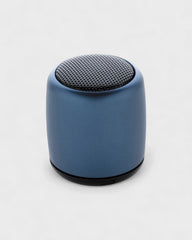 Altoparlante tascabile 3W da personalizzare - 6
