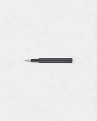 Penna stilografica Caran d'Ache Plume da personalizzare - 17