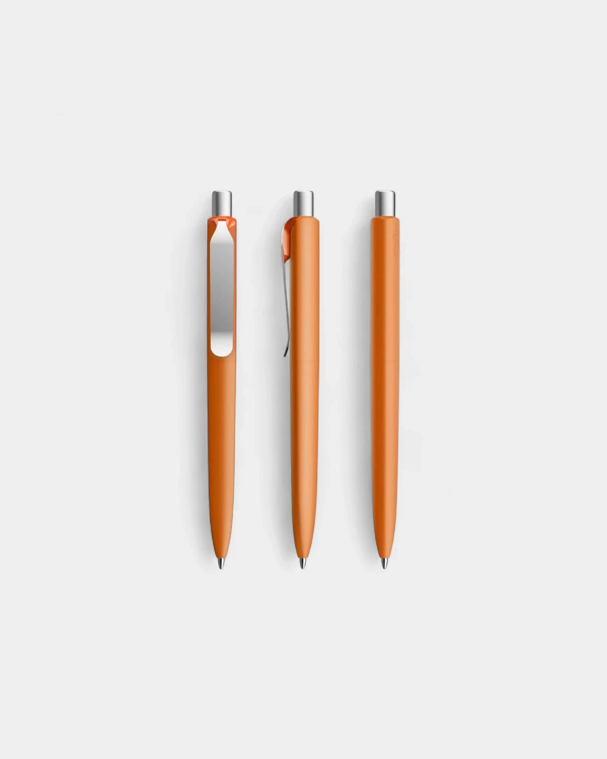 Penna DS8 Prodir da personalizzare - 40