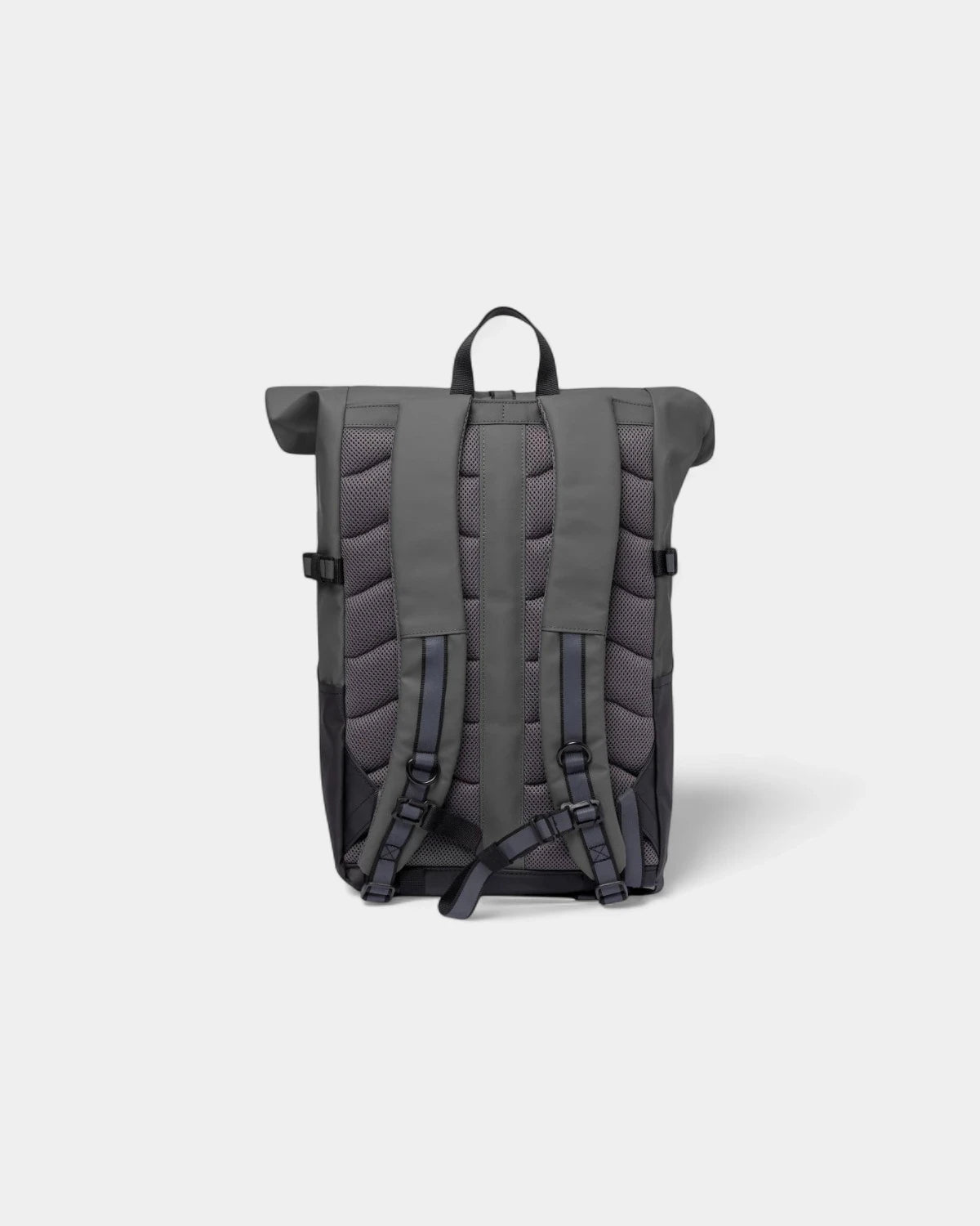 Zaino Ruben 34L da personalizzare - 13