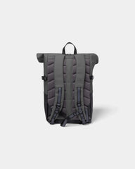 Zaino Ruben 34L da personalizzare - 13
