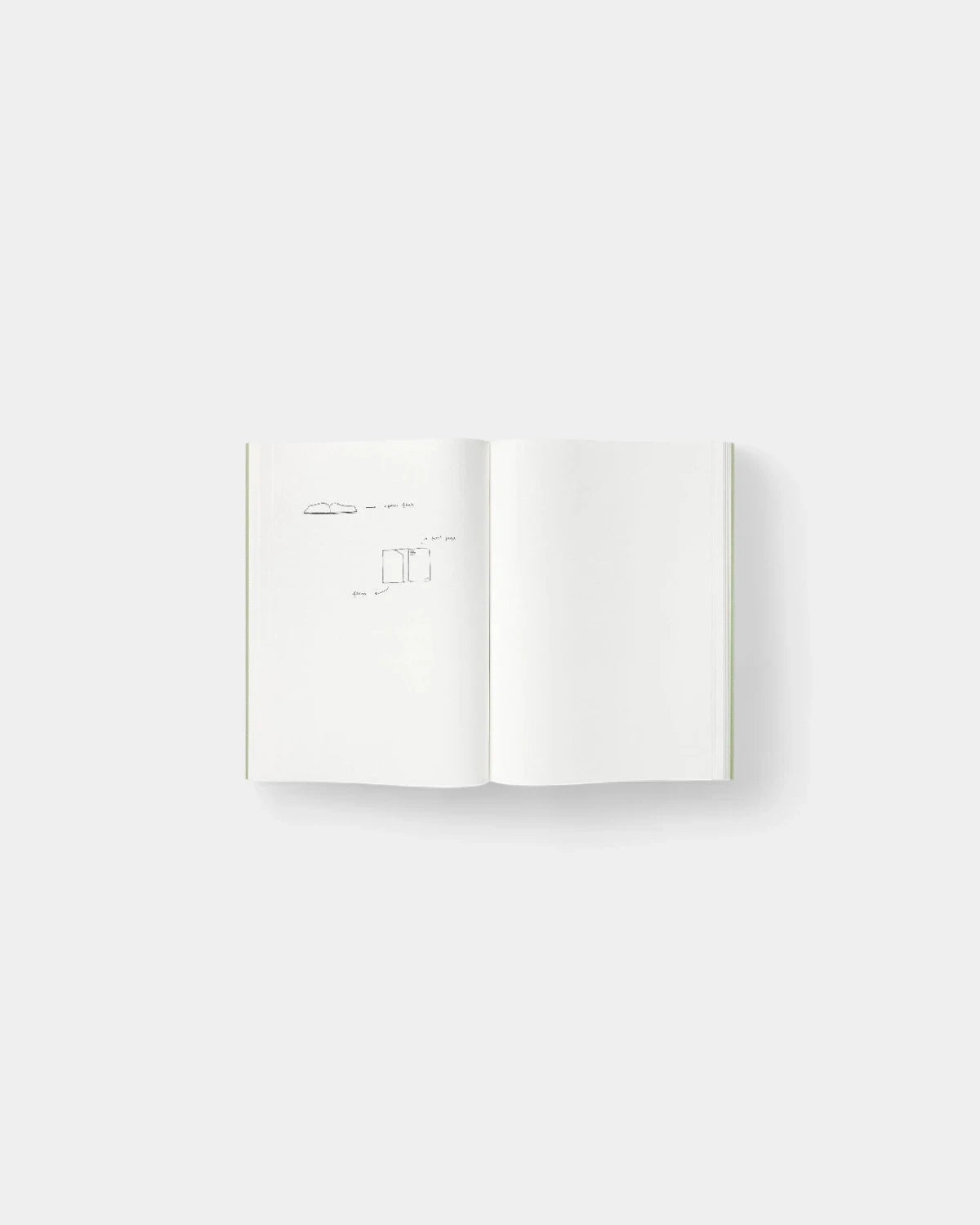 NoteBook Mishmash da personalizzare - 17