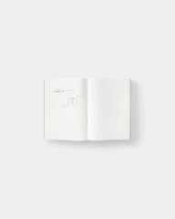 NoteBook Mishmash da personalizzare - 17