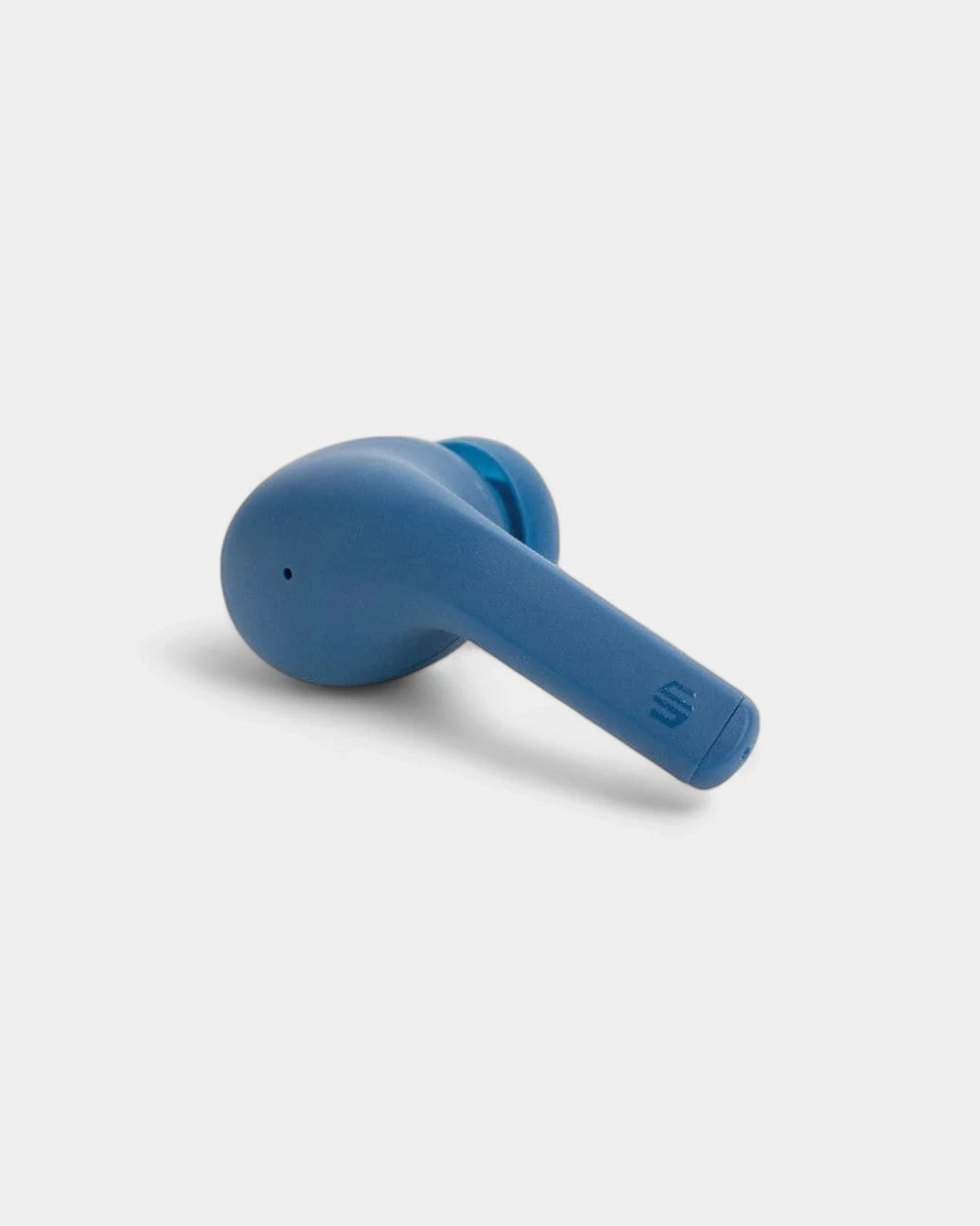 Buds Bluetooth 5.0 con cancellazione attiva del rumore da personalizzare - 19