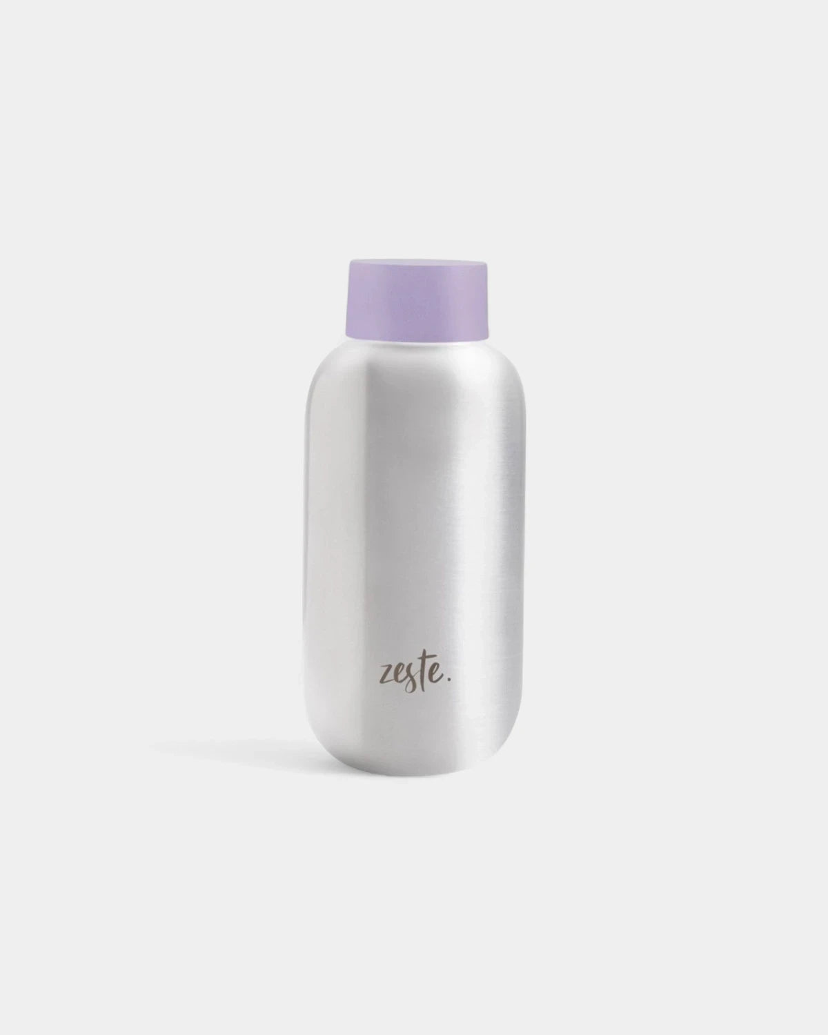 Borraccia Made in France da personalizzare - 7