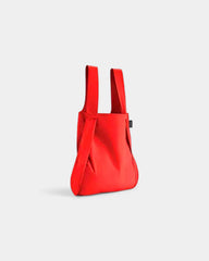 Borsa 2 in 1 ecosostenibile da personalizzare - 2