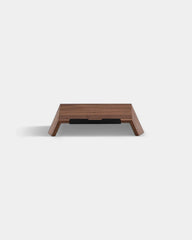 supporto-per-computer-in-legno-personalizzabile - 214