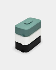 Bloccasegnale Stolp personalizzabile - 33