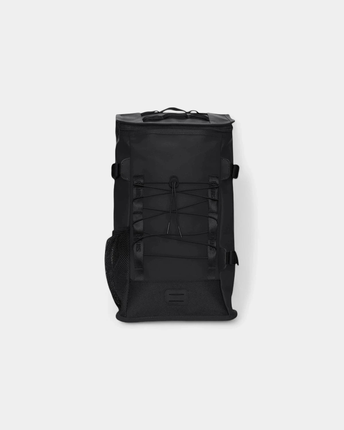 Zaino Mountaineer Rains da personalizzare