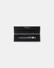 Penna roller 849 Caran d'Ache da personalizzare - 14
