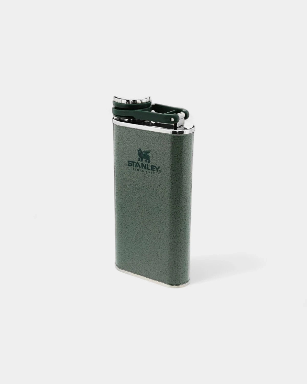 Fiaschetta Wide 23cl Stanley da personalizzare