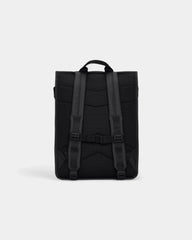 Zaino Rolltop Rains da personalizzare - 2