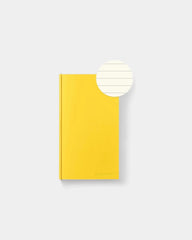 NoteBook Mishmash da personalizzare - 14