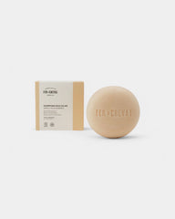 Shampoo solido all'olio d'oliva BIO - 6