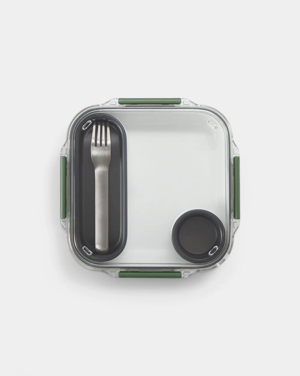 Lunchbox originale da personalizzare - 11