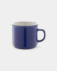 Tazza in ceramica da personalizzare - 7