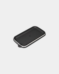Bloccasegnale Stolp personalizzabile - 44