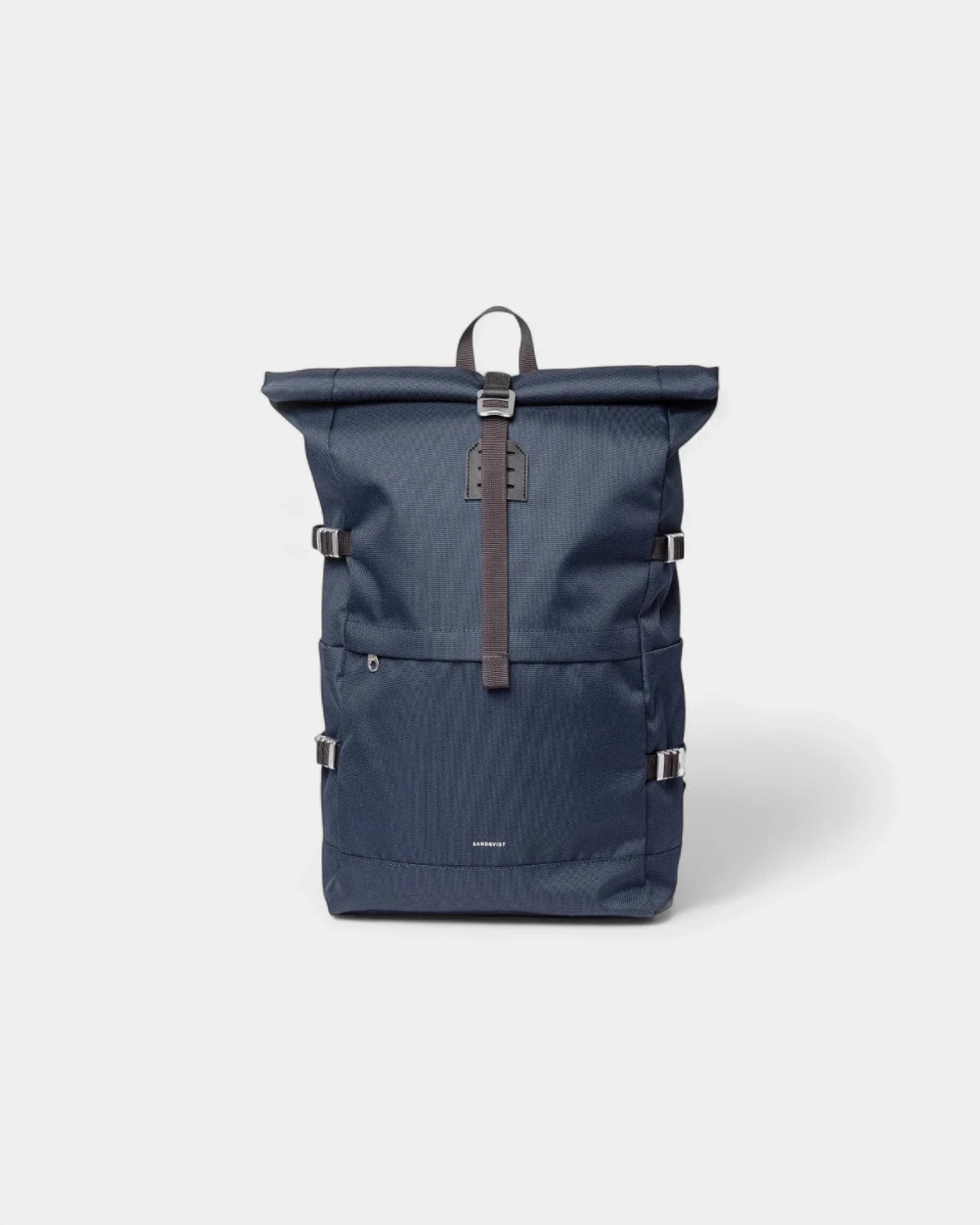 Zaino Icon Rolltop L da personalizzare - 6