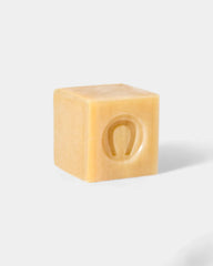 Sapone di Marsiglia in cubo 100g - 13
