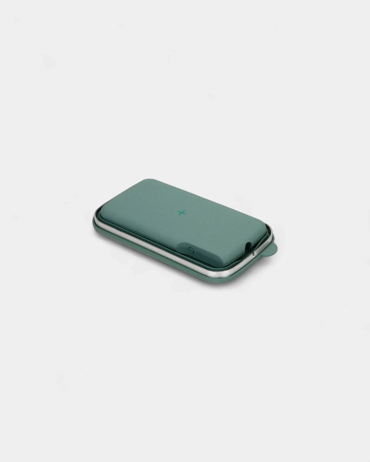 Bloccasegnale Stolp personalizzabile - 8