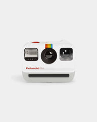 Fotocamera istantanea Polaroid personalizzabile - 2